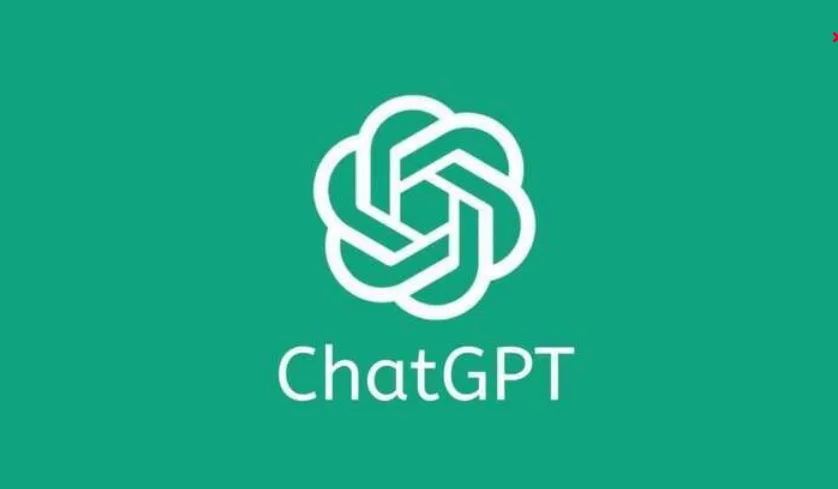 چتجیپیتی پلاس